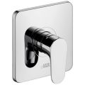 Смеситель Hansgrohe Axor Citterio M 34625000