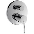 Смеситель Hansgrohe Axor Starck Classic 10415000