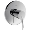 Смеситель Hansgrohe Axor Starck Classic 10615000