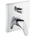 Смеситель Hansgrohe Axor Starck Organic 12415000