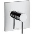 Смеситель Hansgrohe Axor Starck X 10645000