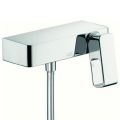 Смеситель Hansgrohe Axor Urquiola 11620000