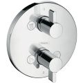 Смеситель Hansgrohe Ecostat 15955000