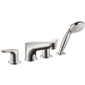 Смеситель Hansgrohe Focus 31936000