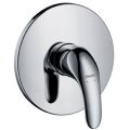 Смеситель Hansgrohe Focus E 31761000
