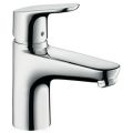 Смеситель Hansgrohe Focus E2 31931000