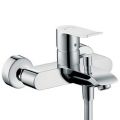 Смеситель Hansgrohe Metris 31480000