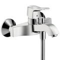 Смеситель Hansgrohe Metris Classic 31478000