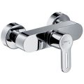 Смеситель Hansgrohe Metropol S 14661000