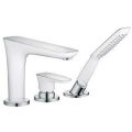 Смеситель Hansgrohe PuraVida 15432400