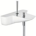 Смеситель Hansgrohe PuraVida 15472400
