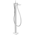 Смеситель Hansgrohe PuraVida 15473000