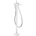 Смеситель Hansgrohe PuraVida 15473400