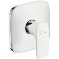 Смеситель Hansgrohe PuraVida 15665000