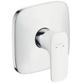 Смеситель Hansgrohe PuraVida 15665400