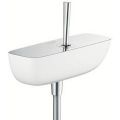 Смеситель Hansgrohe PuraVida 15672400