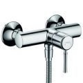 Смеситель Hansgrohe Talis Classic 14161000