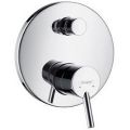 Смеситель Hansgrohe Talis S 32477000