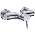 Смеситель Hansgrohe Talis S 32620000