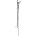 Душевая система Grohe Euphoria 110 Massage 27226001