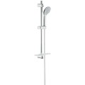 Душевой гарнитур Grohe Euphoria 110 Champagne 27232001