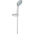 Душевая система Grohe Euphoria 27355000