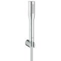 Душевая система Grohe Euphoria Cosmopolitan 27369000