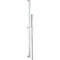 Душевая система Grohe Euphoria Cube 27700000