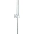 Душевая система Grohe Euphoria Cube 27889000