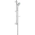 Душевая система Grohe Euphoria 110 Pure 27233001