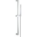 Душевая система Grohe Euphoria Cube 27891000