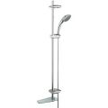 Душевая система Grohe Movario Trio 28575000