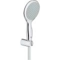 Душевая система Grohe Power and Soul 115 27839000
