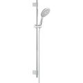 Душевая система Grohe Power and Soul 130 27737000