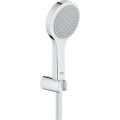 Душевая система Grohe Power and Soul Cosmopolitan 115 27838000