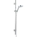 Душевая система Grohe Rainshower 28762000