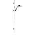 Душевая система Grohe Rainshower 28770001
