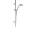 Душевая система Grohe Rainshower Classic 28767000