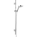 Душевая система Grohe Rainshower Cosmopolitan 28762001