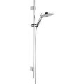 Душевая система Grohe Rainshower Cosmopolitan 28763001