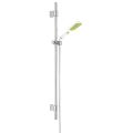 Душевая система Grohe Rainshower Eco 27275LS1