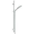 Душевая система Grohe Rainshower Eco 27275001