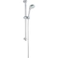 Душевая система Grohe Relexa Champagne 27211000