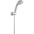 Душевая система Grohe Relexa Champagne 28843000