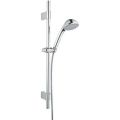 Душевая система Grohe Relexa New 28944000