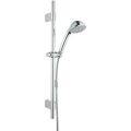 Душевая система Grohe Relexa New 28945000