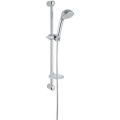 Душевая система Grohe Relexa Trio 27209000