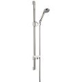 Душевая система Grohe Sensia Top 4 28291000