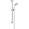 Душевая система Grohe Tempesta 27182001