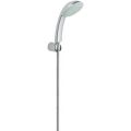 Душевая система Grohe Tempesta 28469000